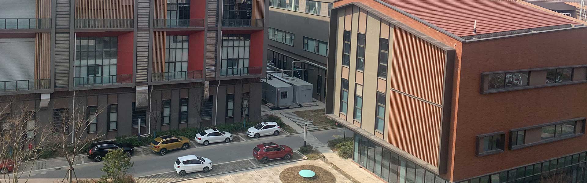 开云online（中国）