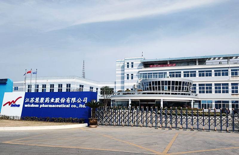 开云官方端网站登录入口